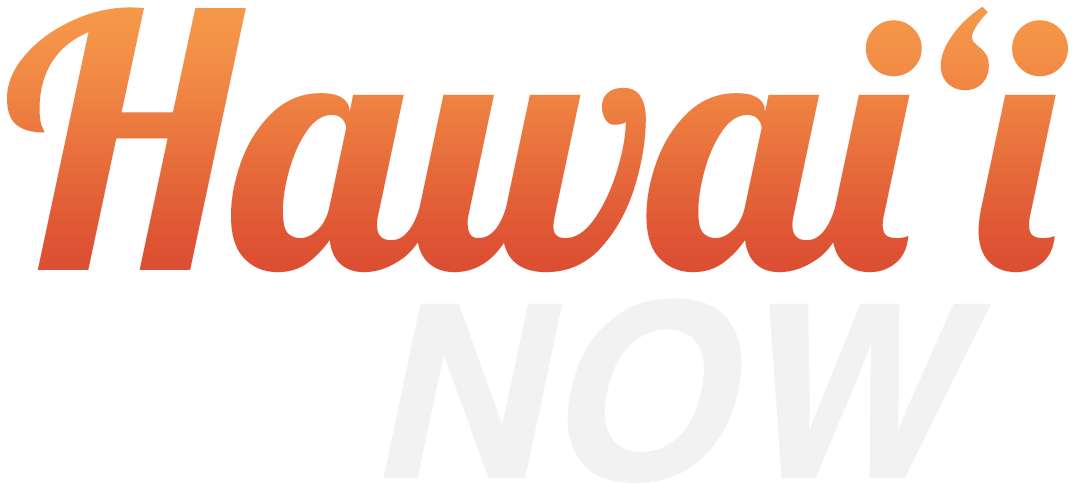 Hawaii Now