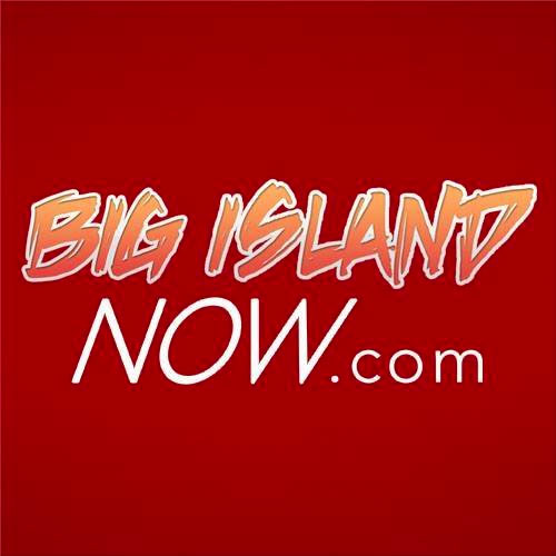 Big Island Now: Big Island News & Information