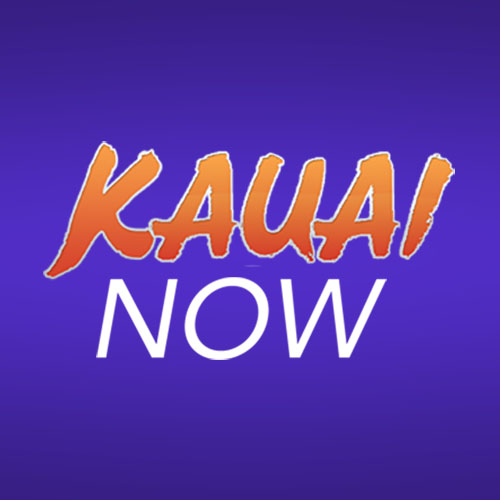 Kauai Now: Kauai News & Information