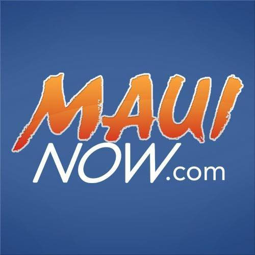 Maui Now: Maui News & Information